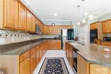 217 Dressage Court - Photo 29