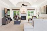 217 Dressage Court - Photo 3