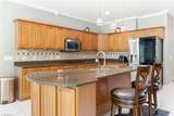 217 Dressage Court - Photo 30
