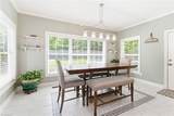 217 Dressage Court - Photo 31