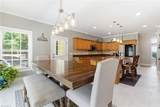 217 Dressage Court - Photo 32