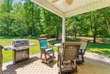217 Dressage Court - Photo 33