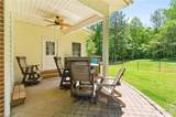 217 Dressage Court - Photo 34