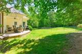 217 Dressage Court - Photo 35