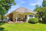 217 Dressage Court - Photo 36