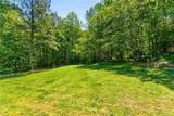 217 Dressage Court - Photo 37