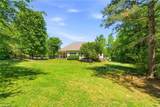 217 Dressage Court - Photo 38