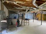 217 Dressage Court - Photo 39