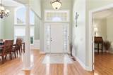217 Dressage Court - Photo 4