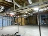217 Dressage Court - Photo 40
