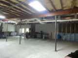 217 Dressage Court - Photo 41