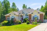 217 Dressage Court - Photo 43
