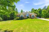 217 Dressage Court - Photo 44
