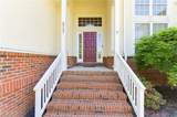 217 Dressage Court - Photo 45