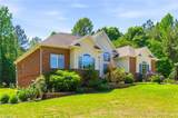 217 Dressage Court - Photo 46