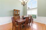 217 Dressage Court - Photo 5