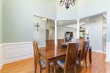 217 Dressage Court - Photo 6
