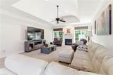 217 Dressage Court - Photo 7