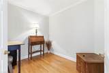 217 Dressage Court - Photo 8