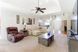 217 Dressage Court - Photo 9
