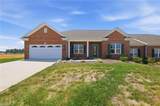2363 Whelen Drive - Photo 1