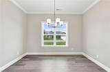 2363 Whelen Drive - Photo 11