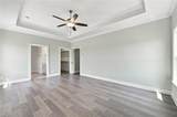 2363 Whelen Drive - Photo 12