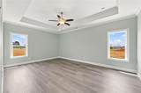 2363 Whelen Drive - Photo 13