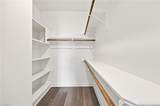 2363 Whelen Drive - Photo 14