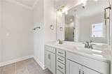 2363 Whelen Drive - Photo 15