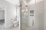 2363 Whelen Drive - Photo 16
