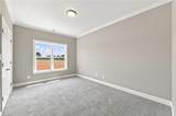2363 Whelen Drive - Photo 17