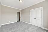 2363 Whelen Drive - Photo 18