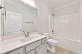 2363 Whelen Drive - Photo 19