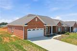 2363 Whelen Drive - Photo 2