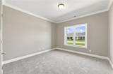 2363 Whelen Drive - Photo 20