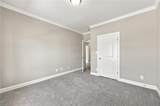 2363 Whelen Drive - Photo 21