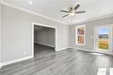 2363 Whelen Drive - Photo 23