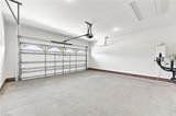 2363 Whelen Drive - Photo 24