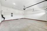 2363 Whelen Drive - Photo 25