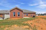2363 Whelen Drive - Photo 26