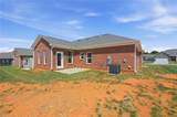 2363 Whelen Drive - Photo 27