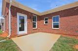 2363 Whelen Drive - Photo 28