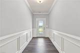2363 Whelen Drive - Photo 3