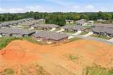 2363 Whelen Drive - Photo 30