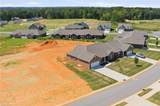 2363 Whelen Drive - Photo 31