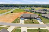2363 Whelen Drive - Photo 32