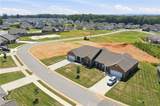 2363 Whelen Drive - Photo 33