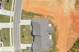 2363 Whelen Drive - Photo 34