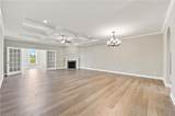 2363 Whelen Drive - Photo 4